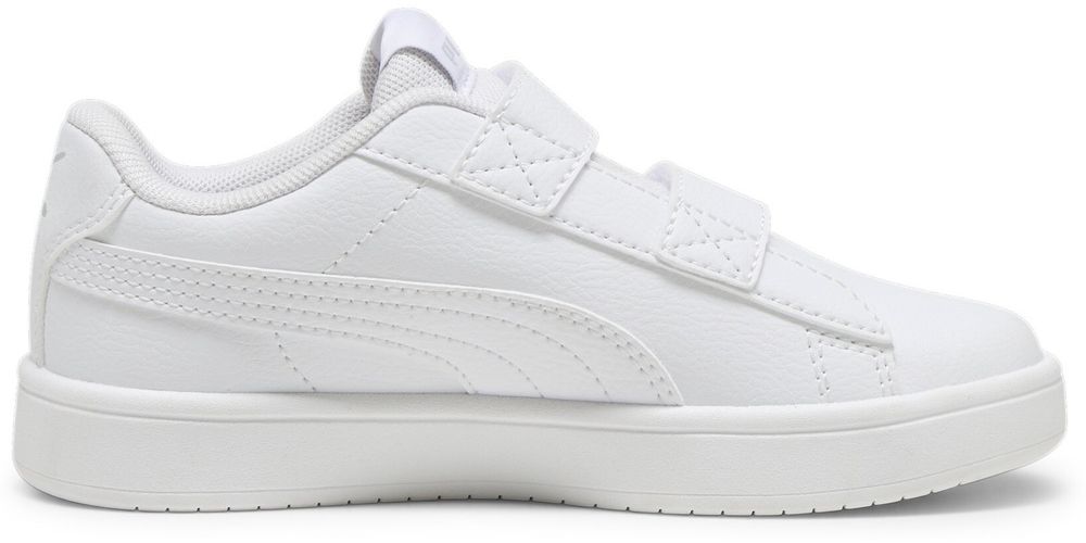 PumaKinderSchuheLowRickieClassicVPS394253