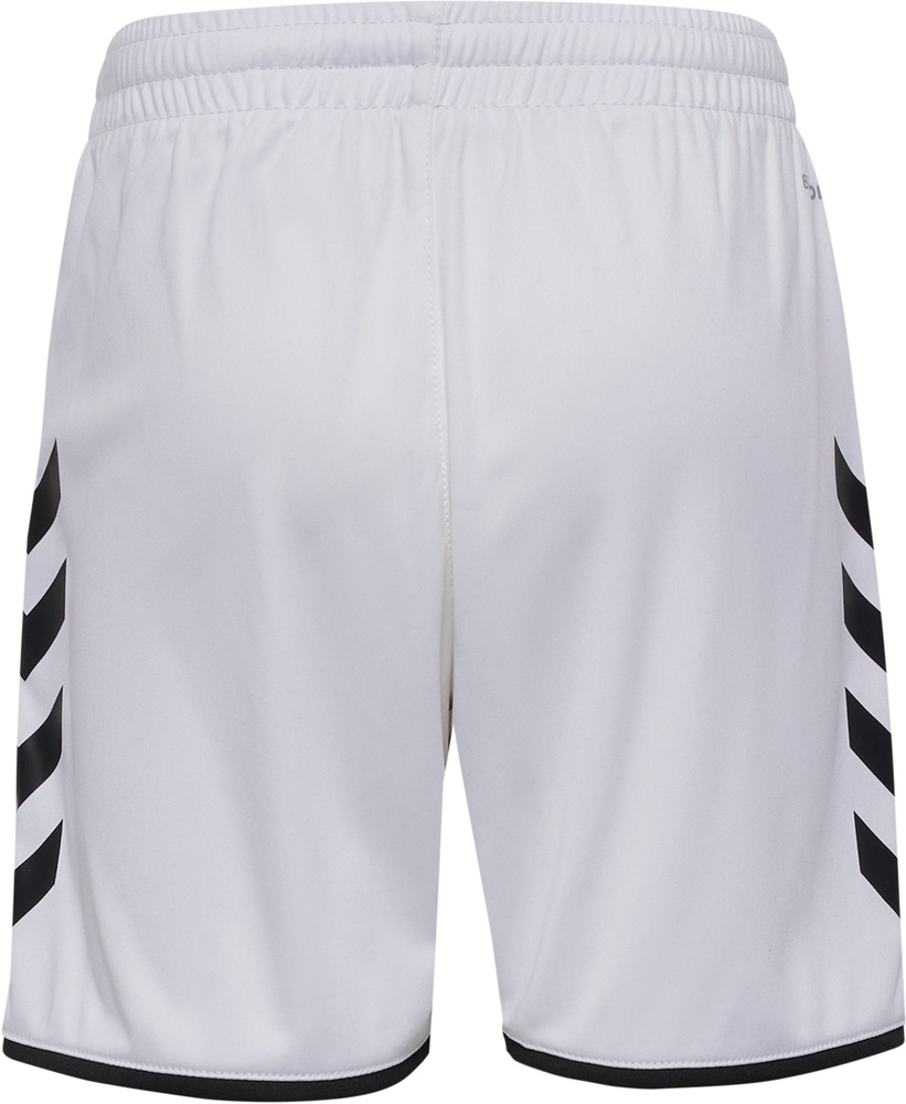 FCViktoriaThiedeKinderHummelhmlCore20PolyShortsKids230830