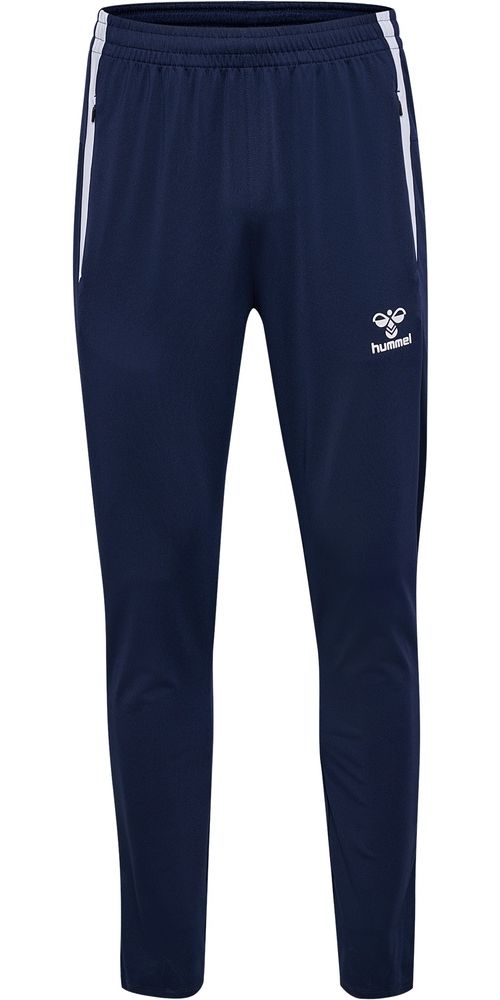 HummelHoseLead20TrainingPants223750Marine-XXL