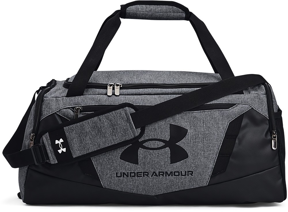 UnderArmourUAUndeniable50SMDuffle-Tasche