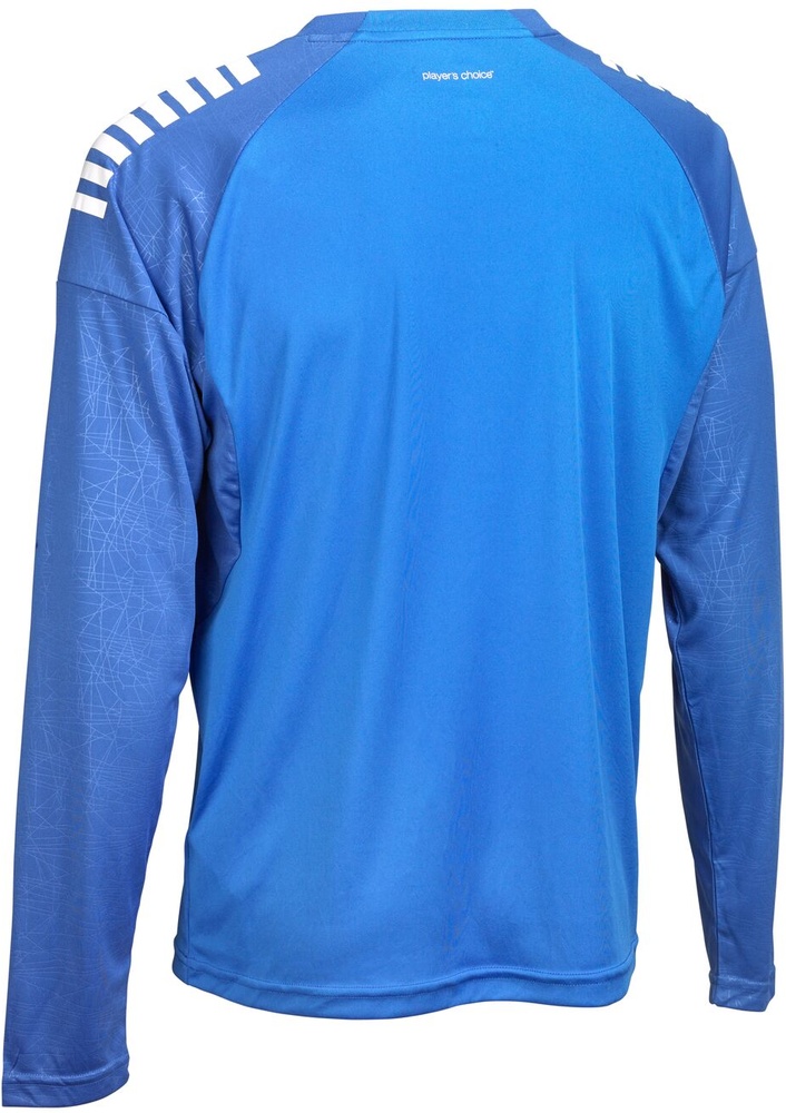 SelectTrikotLangarmSpainV25600107