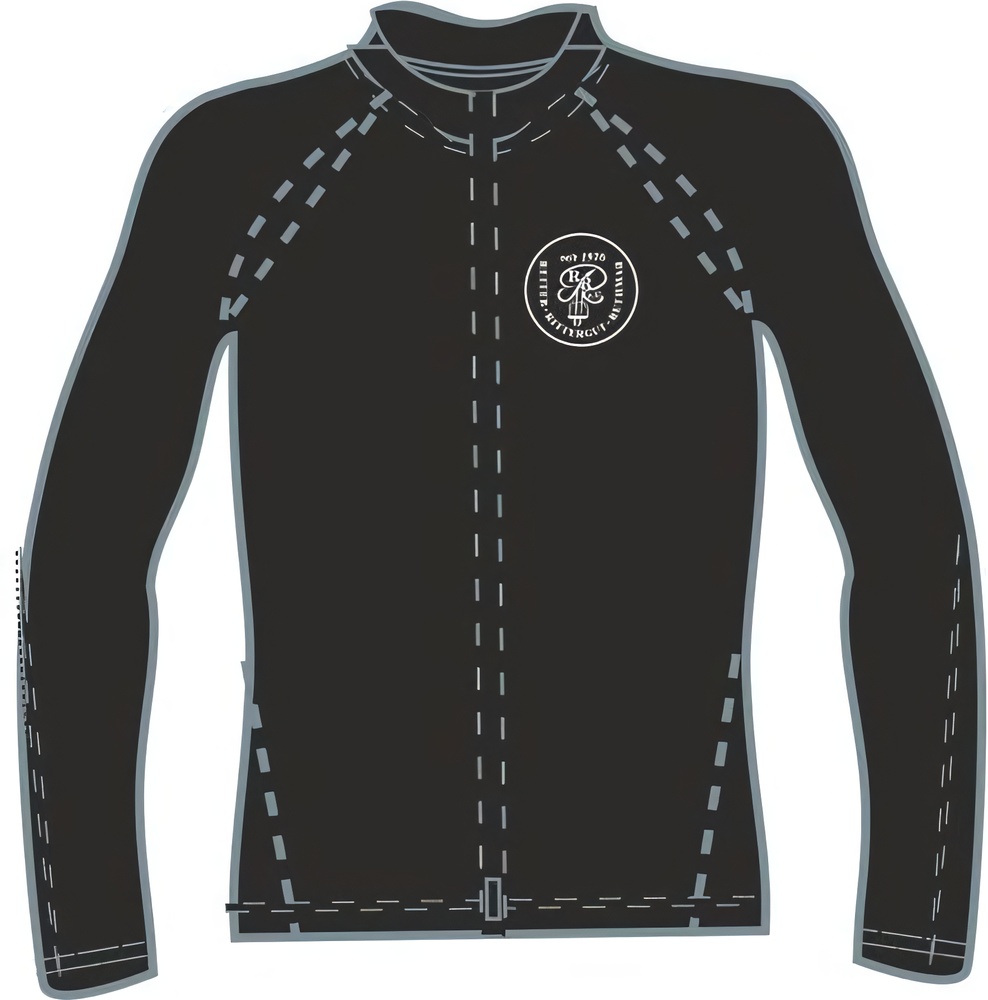 ReiterRittergutRethmarUnisexSoftshelljacke43852