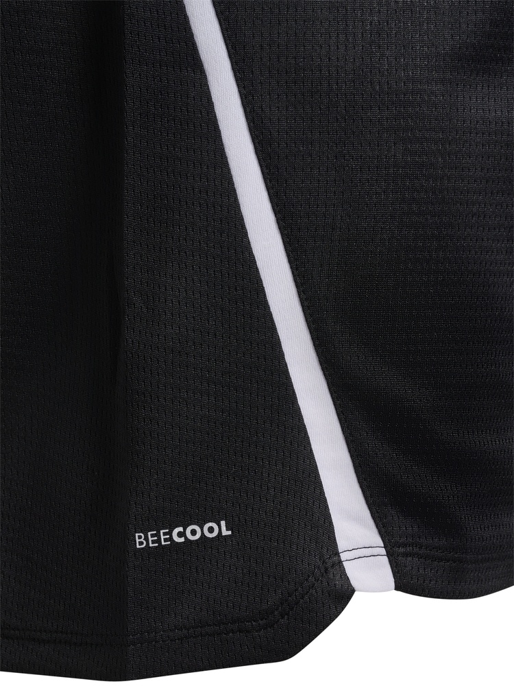 HummelT-ShirtLead20JerseySS223740