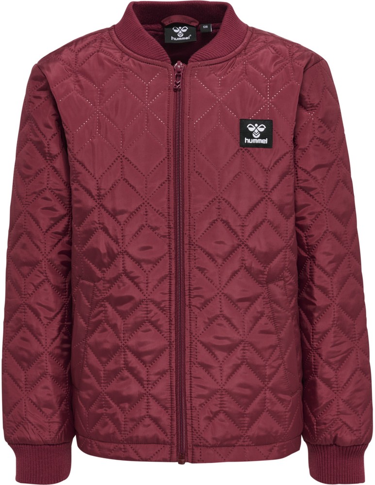 HummelKinderTrainingsanzugHmlnuleThermoSet