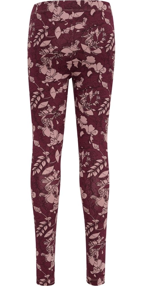 HummelKinderLeggingsHazelTights215287