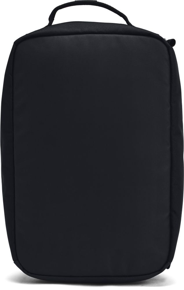 UnderArmourRucksackUaContainShoeBag