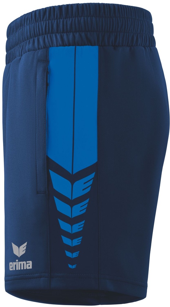 ErimaDamenSportshortsSixWingsWorkerShorts22-0015