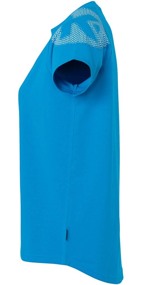 KempaDamenSportshirtCore26T-ShirtWomen2003662Kempablau-XS