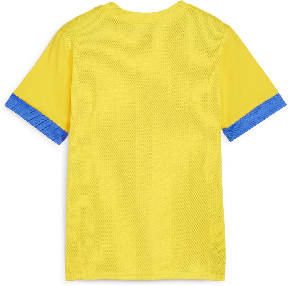 PumaKinderTeamGoalMatchdayJerseyjr705748FasterYellow-ElectricBlueLemonade-152
