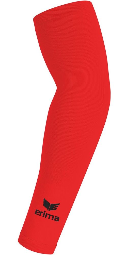 ErimaArmsleeve20-0066Rot-S