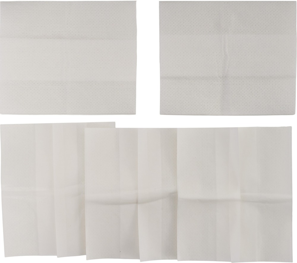 HummelErstehilfeBandAidSensitive5Pieces