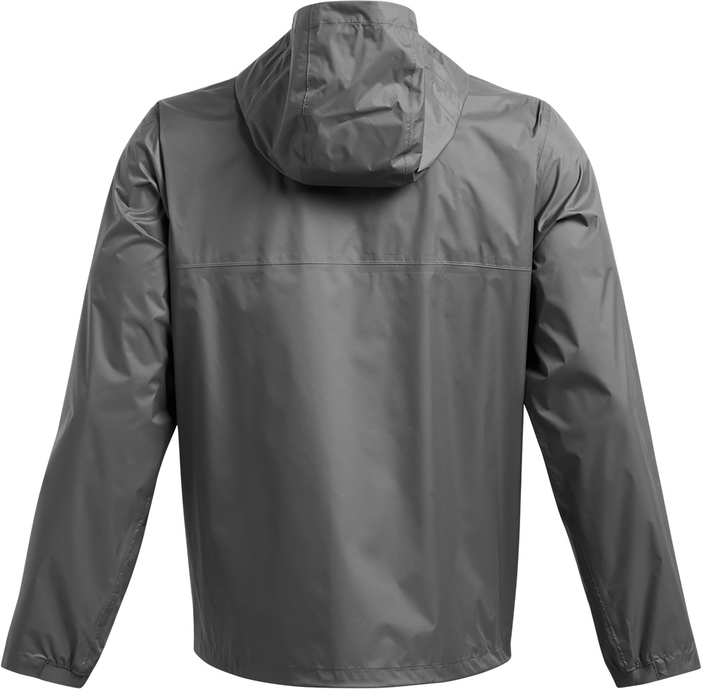 UnderArmourSoftshelljackeCloudstrikeJacketCastlerock025-4XL