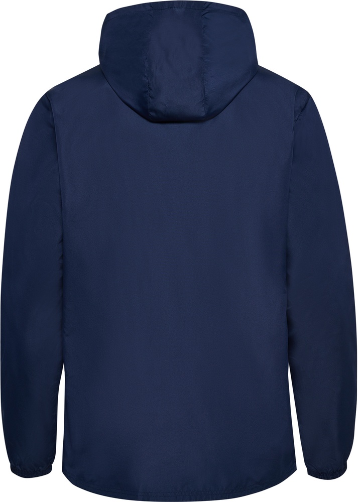 HummelOuterwearHmlessentialAwJacketMarine-XXL