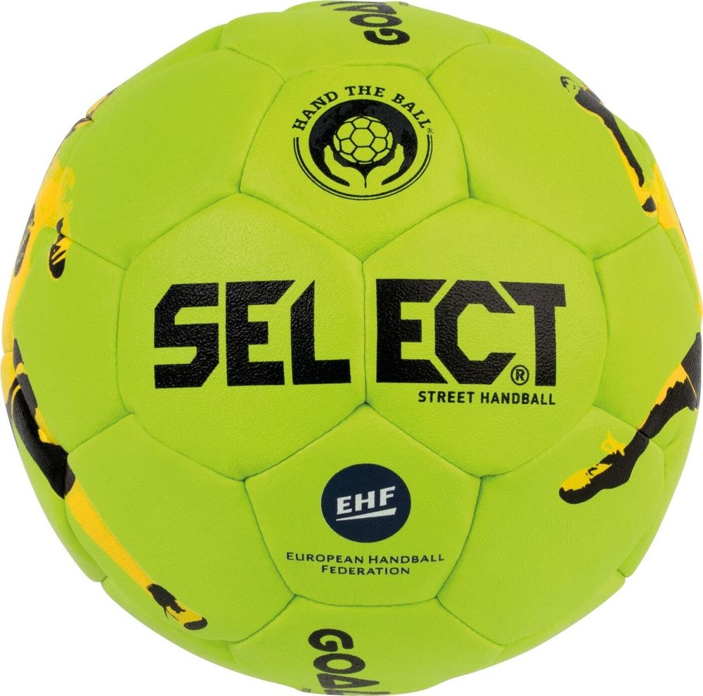 SelectGoalchaStreetHandball240006