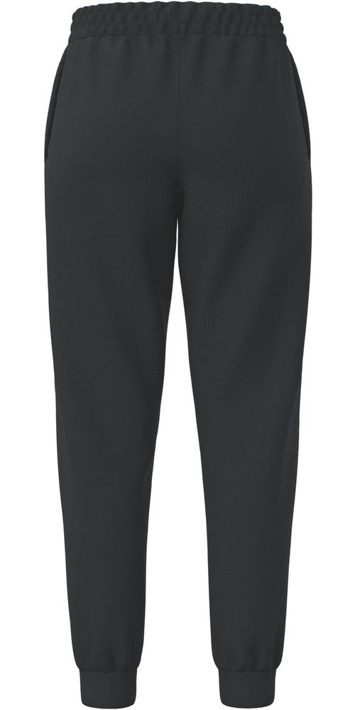 ErimaDamenJogginghoseTsSweatpants25-6447