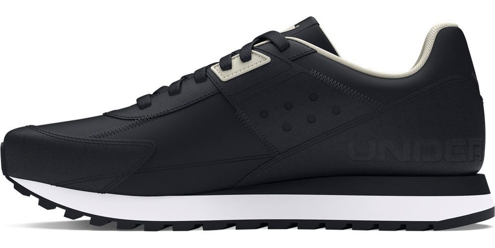 UnderArmourSportschuheEssentialRunner3028408