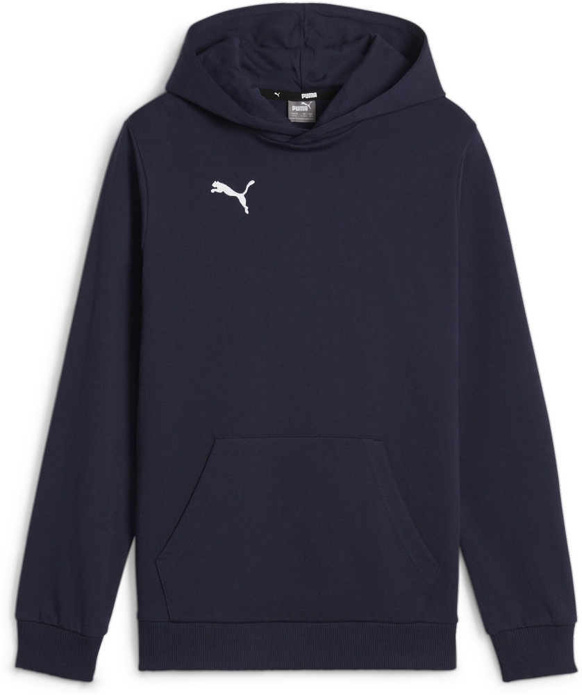 PumaKinderHoodieTeamGoalCasuaLongsleeveHoodyJr658619PumaNavy-PumaWhite-116