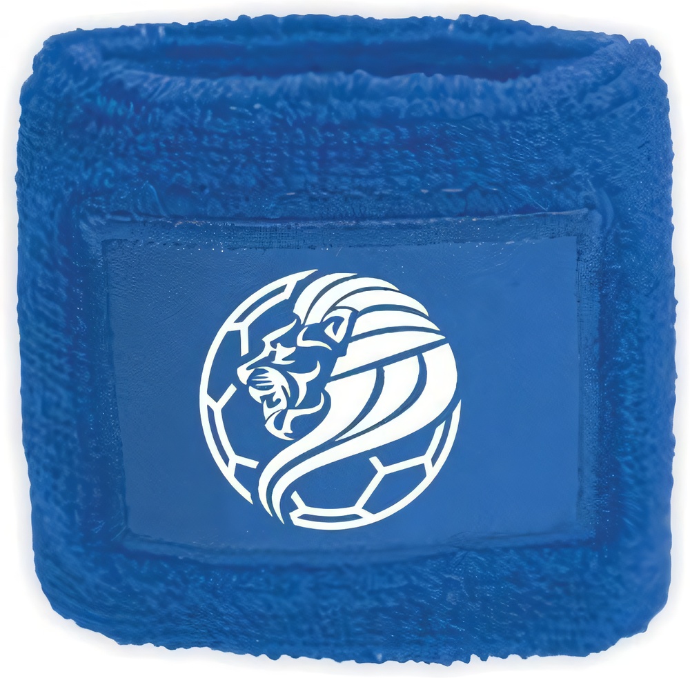 SGVfLWittingenStckenUniversalBasicSchweiarmbandC1520Royal