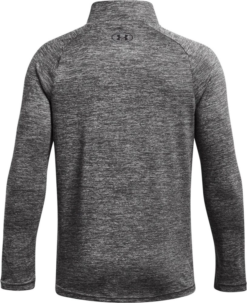 UnderArmourKinderLongsleevesUaTech2012ZipCastlerock025-MUSYMD