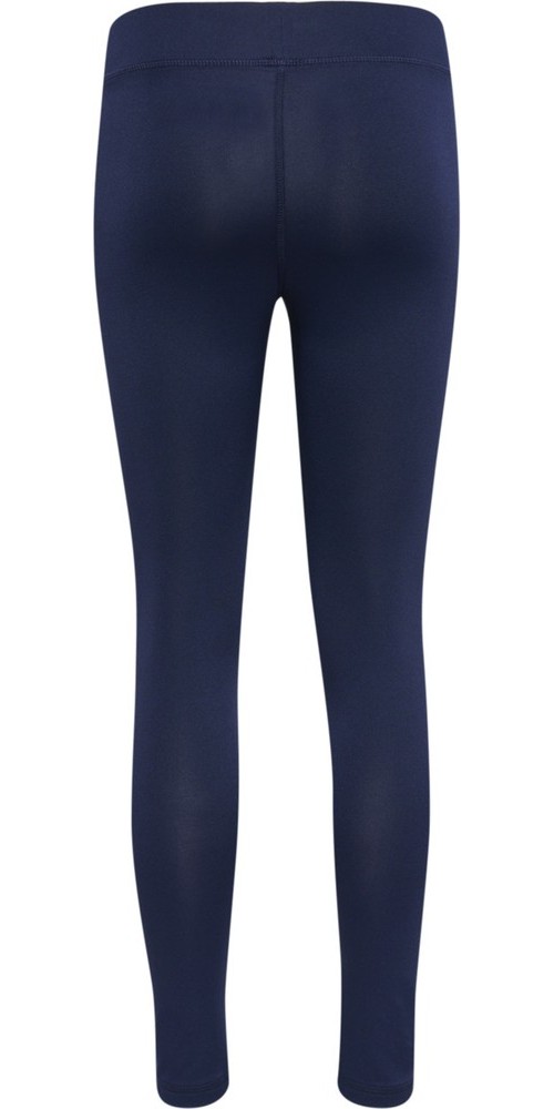 HummelKinderLeggingsHmlcoreXkTightsKidsMarine-116