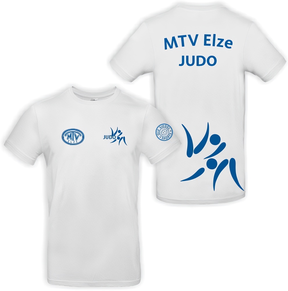 MTVElzeJudoT-ShirtUnisex01942-JWei-XXL