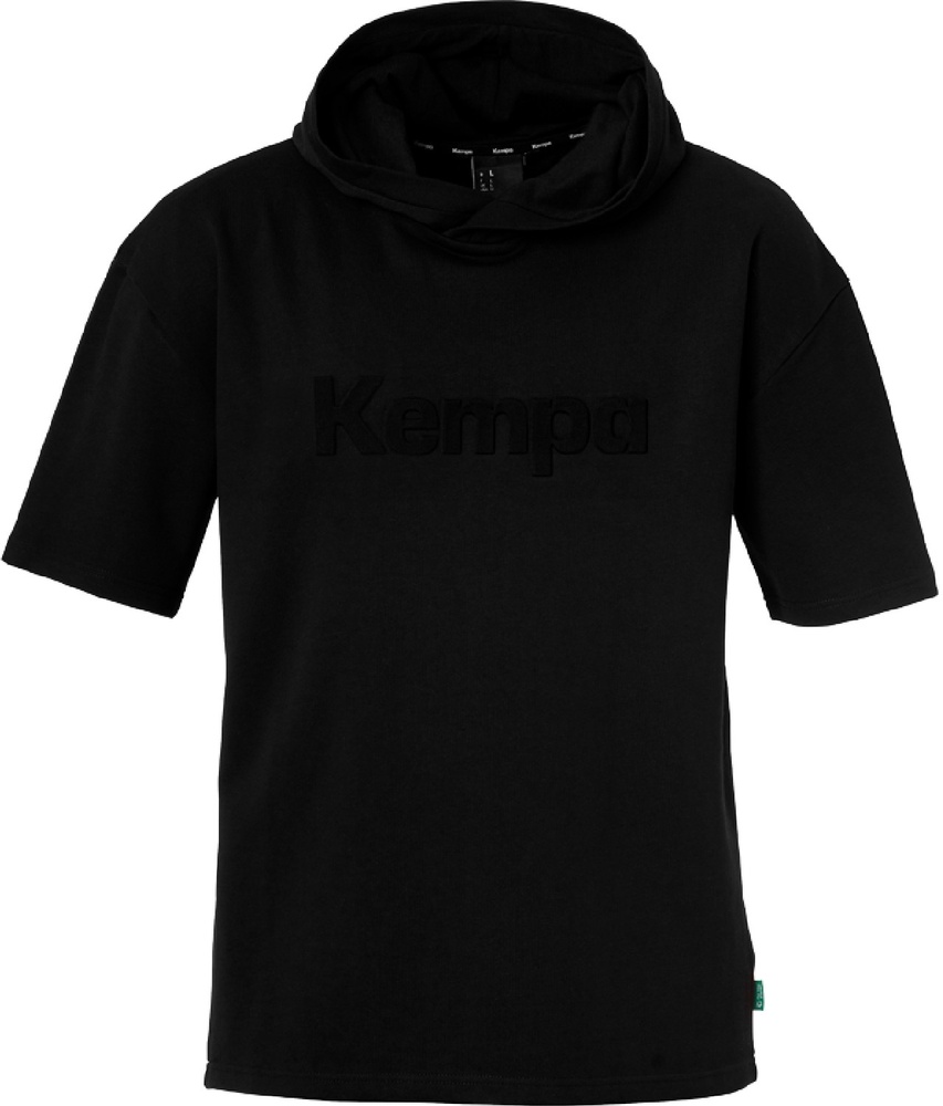 KempaHoodShirtBlackWhite2003680
