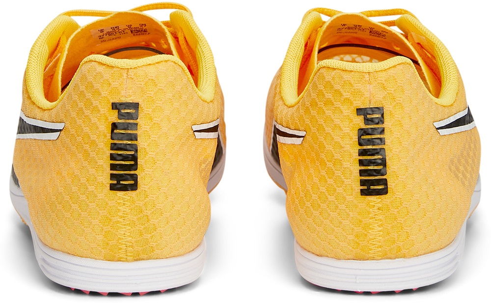 PumaSchuheLowevoSPEEDDistance11377961