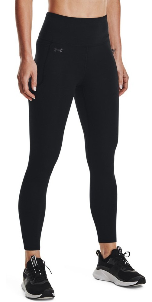 UnderArmourDamenUAMotionAnkle-Leggings