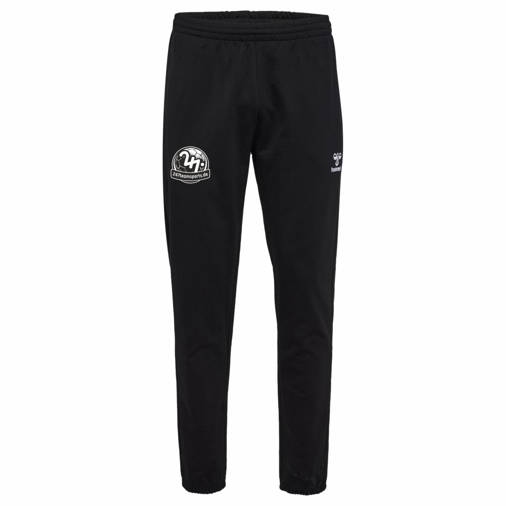 HSG09GronauBarfeldeHummelhmlGO20CottonSweatpants224848
