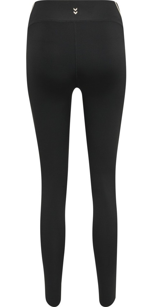 HummelDamenLeggingsHmlmtRigaHighWaistTights