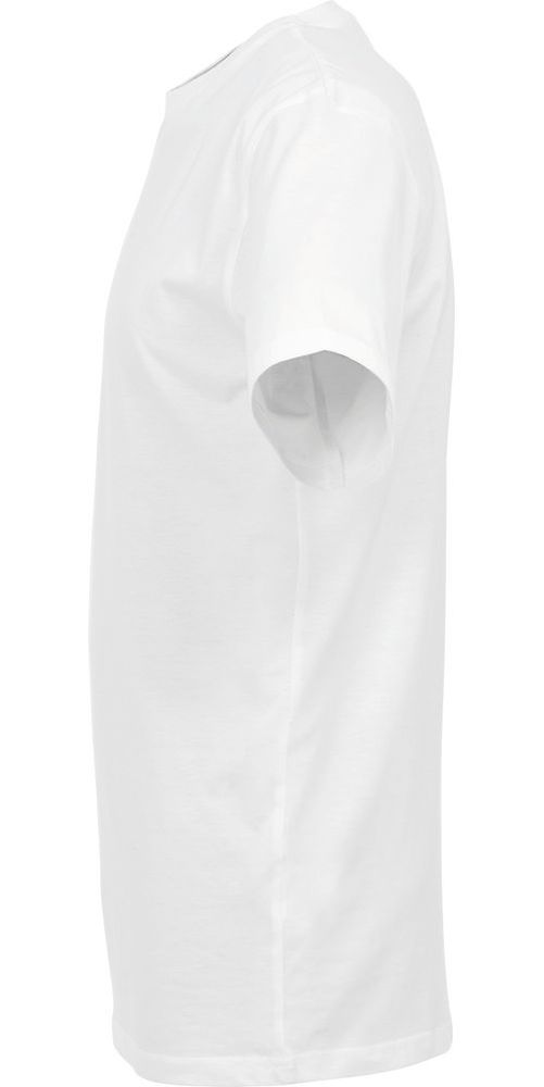 UhlsportKinderSportshirtUhlsportTeamT-Shirt1002108Wei-3XS