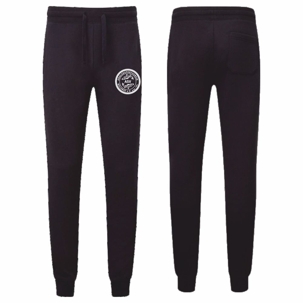 ASVHillerseSweathoseUnisex94000