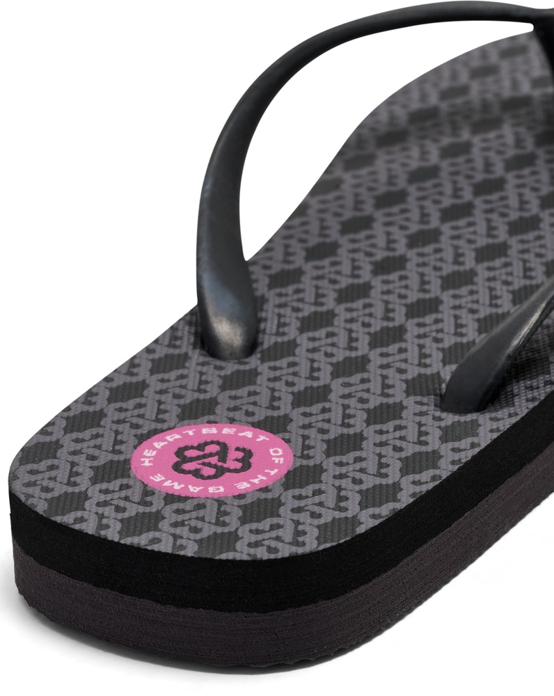 HummelDamenFlipFlopsFlop20232994