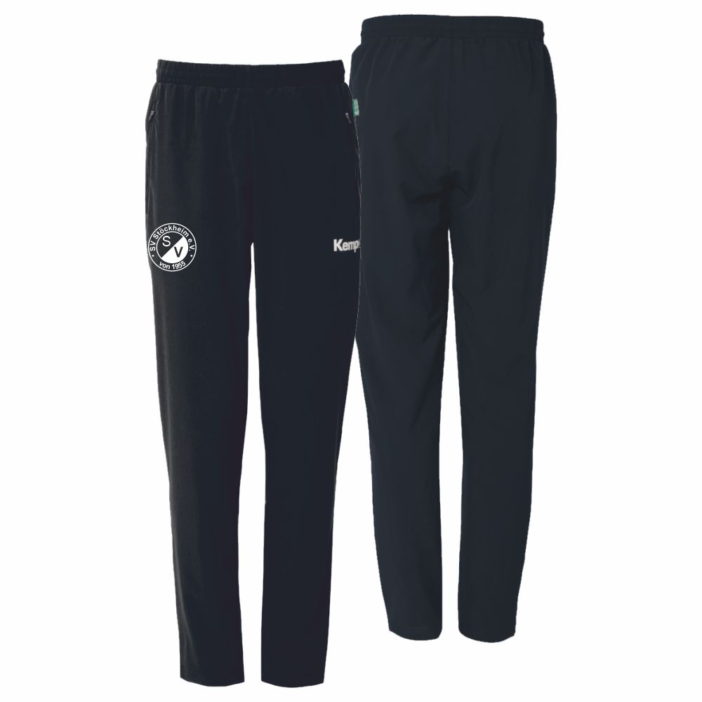 SVStckheimKinderKempaEvolutionHoseKidsmitVereinslogo2005887-01-K-L