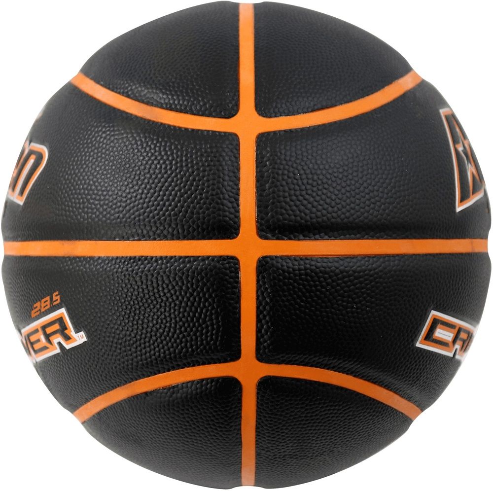 BadenBasketballCrossover3030005