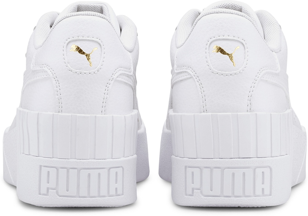 PumaDamenSchuheLowCaliWedgeWns373438