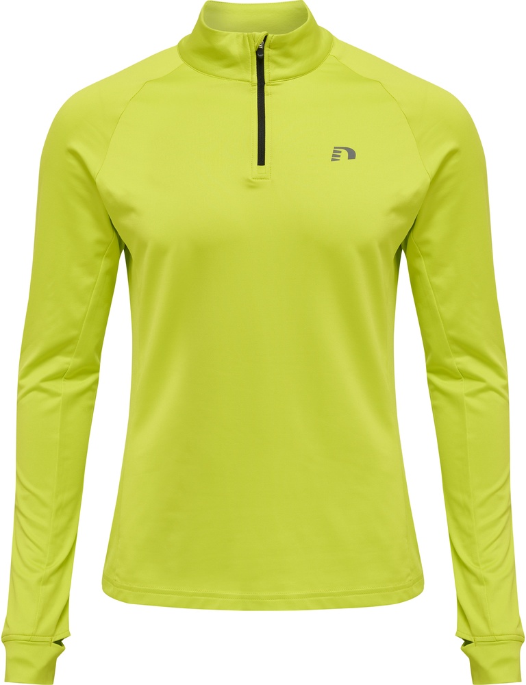 NewlineTrainingsjackeMenSCoreMidlayerEveningPrimrose-XXL