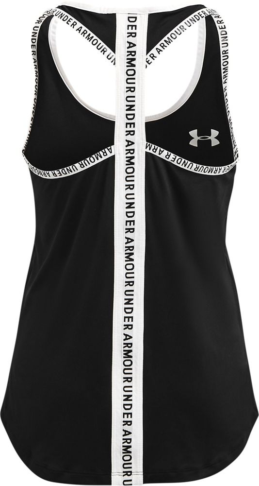 UnderArmourMdchenUAKnockoutTanktop