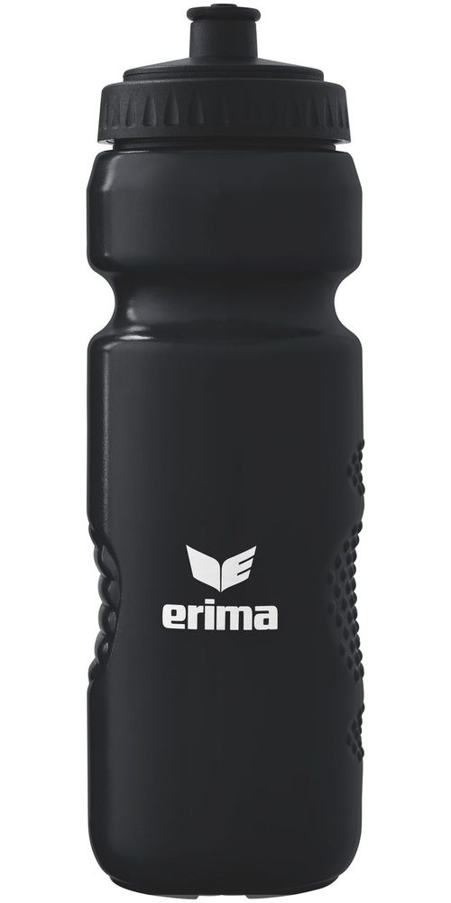 ErimaTrinkflascheTeam22-0100