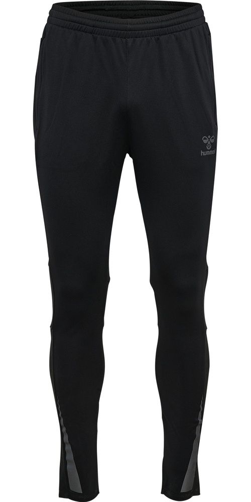 HummelTrainingshoseBtcWinterTrainingPants231551