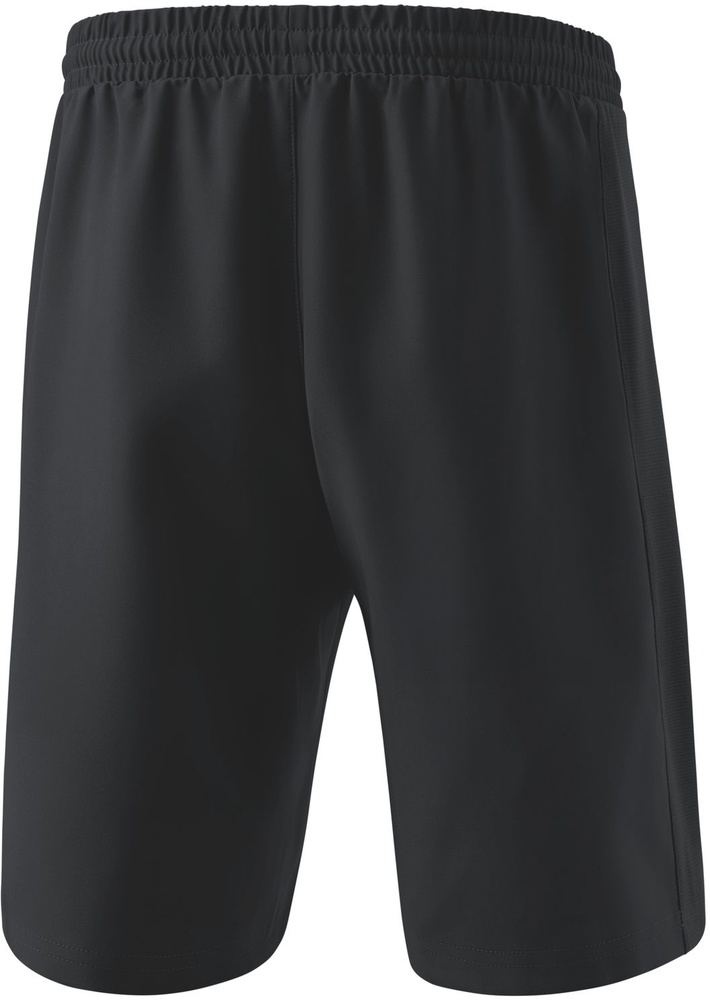 ErimaSportshortsChangeByErimaShorts23-0018