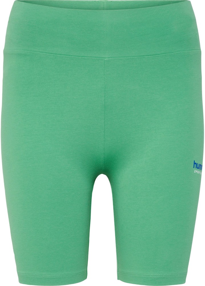 HummelDamenShortLeggingsHmllgcCameronShortTights