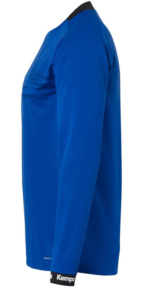 KempaWave26Longsleeve2003660RoyalMarine-S