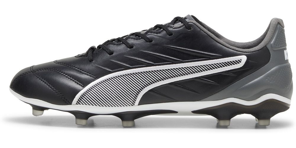 PumaFuballschuheLowKingProFGAG107862