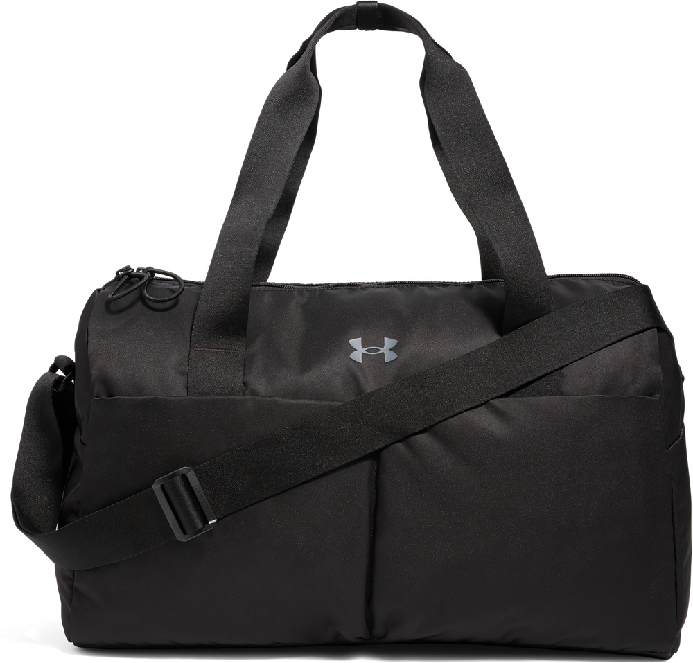 UnderArmourDamenSporttascheStudioLiteDuffle1388915