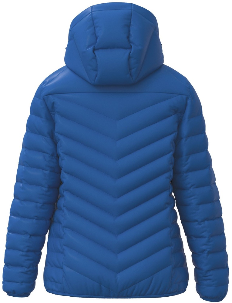 ErimaDamenWinterjackeCmptPufferJacket24-6419NewRoyal-36S