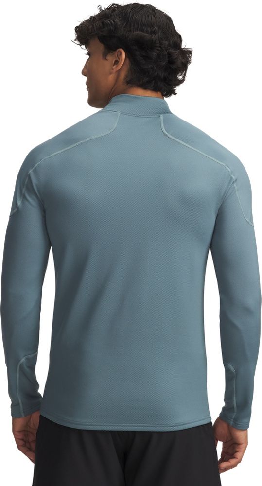 UnderArmourColdWeatherGridMockLongsleeve6007127