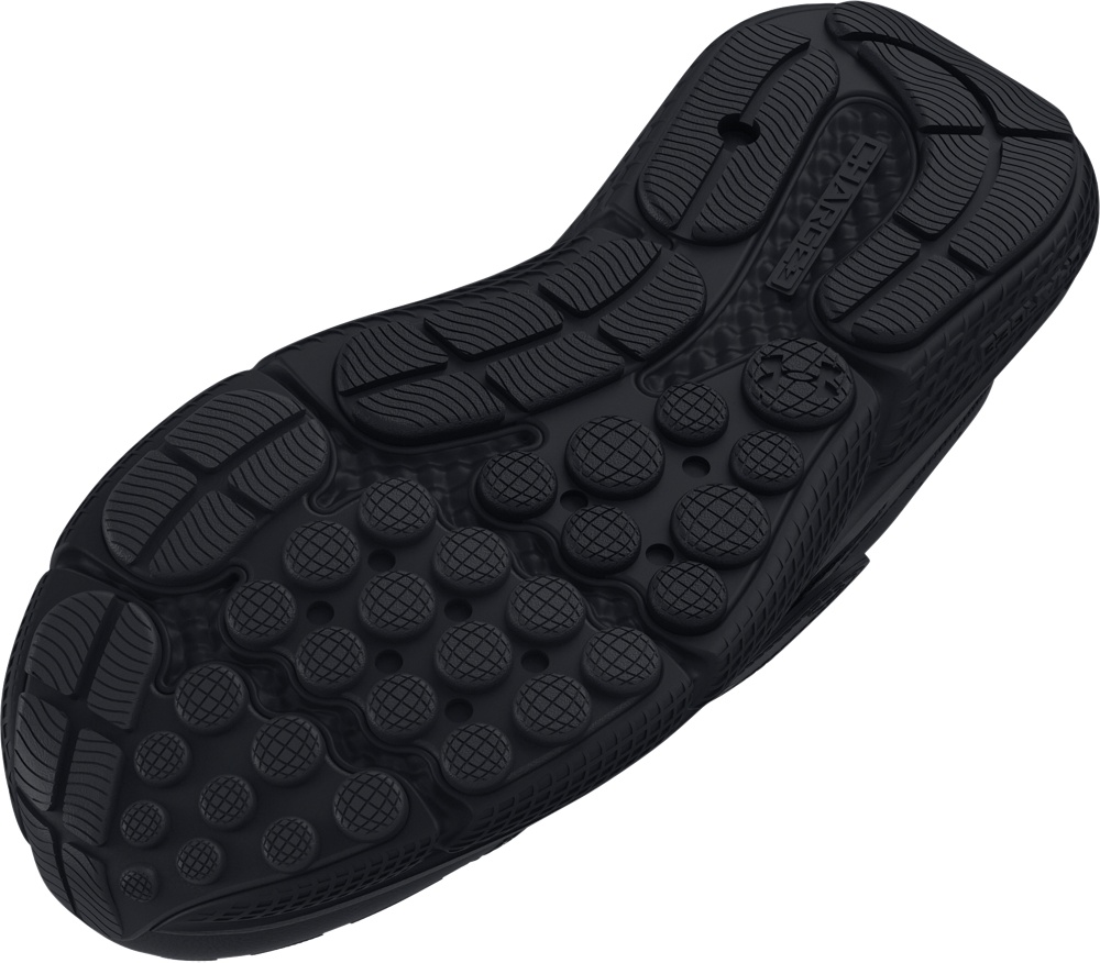 UnderArmourJungenLaufschuheUABpsAssert10AcUfmSyn