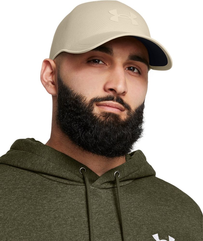 UnderArmourCapStealthformUncrushable6000413