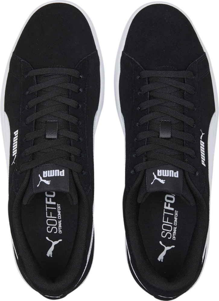 PumaSchuheLowSmash30390984PumaBlack-PumaWhite-47